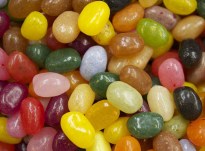 Jelly Beans Nr. 2140